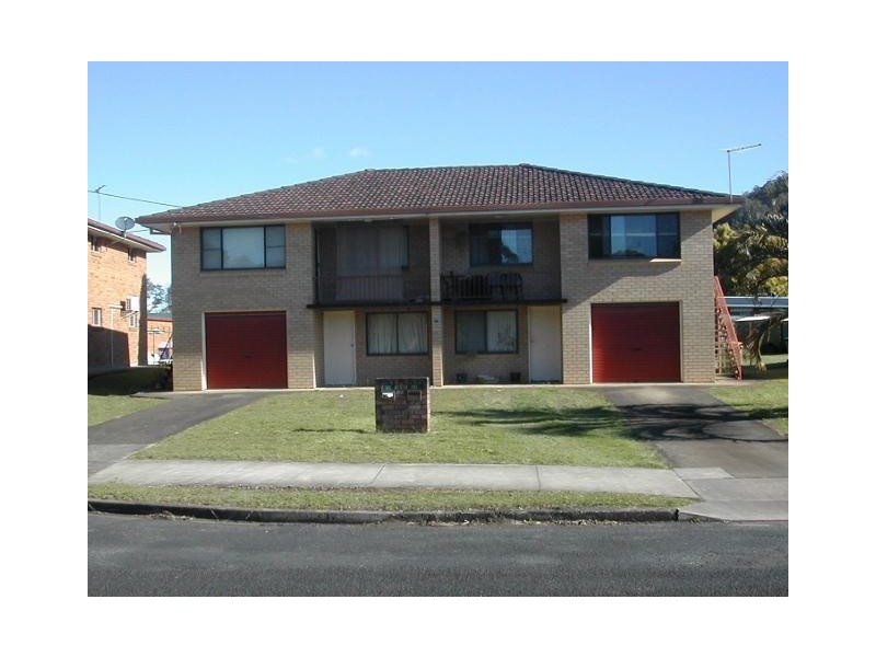 1/3 Gail Place, East Lismore NSW 2480