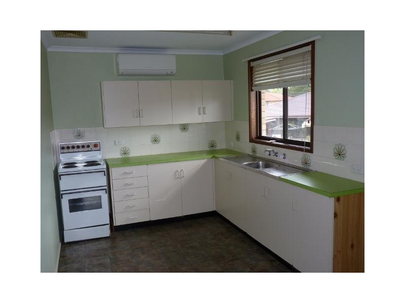 1/3 Gail Place, East Lismore NSW 2480