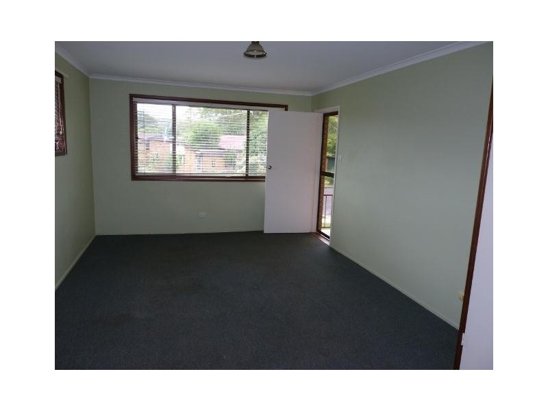 1/3 Gail Place, East Lismore NSW 2480