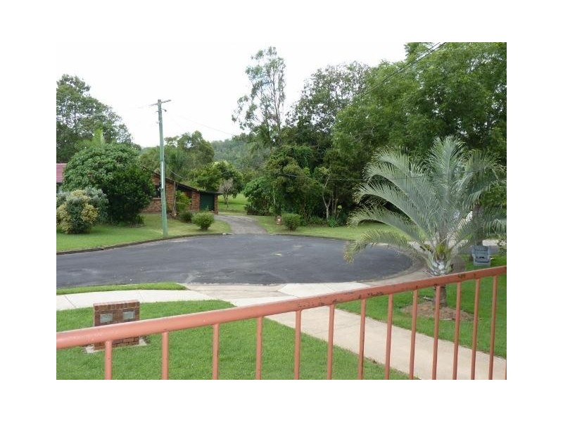 1/3 Gail Place, East Lismore NSW 2480