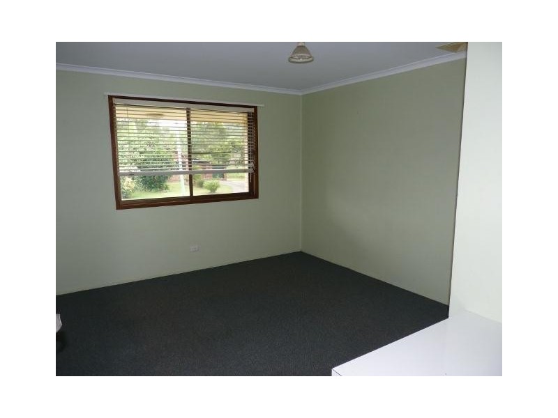 1/3 Gail Place, East Lismore NSW 2480