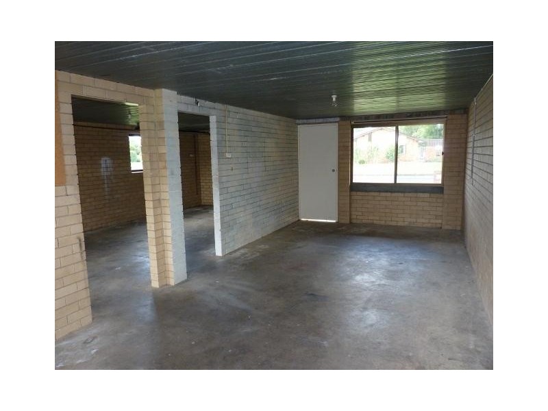 1/3 Gail Place, East Lismore NSW 2480