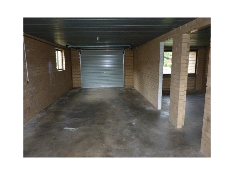 1/3 Gail Place, East Lismore NSW 2480