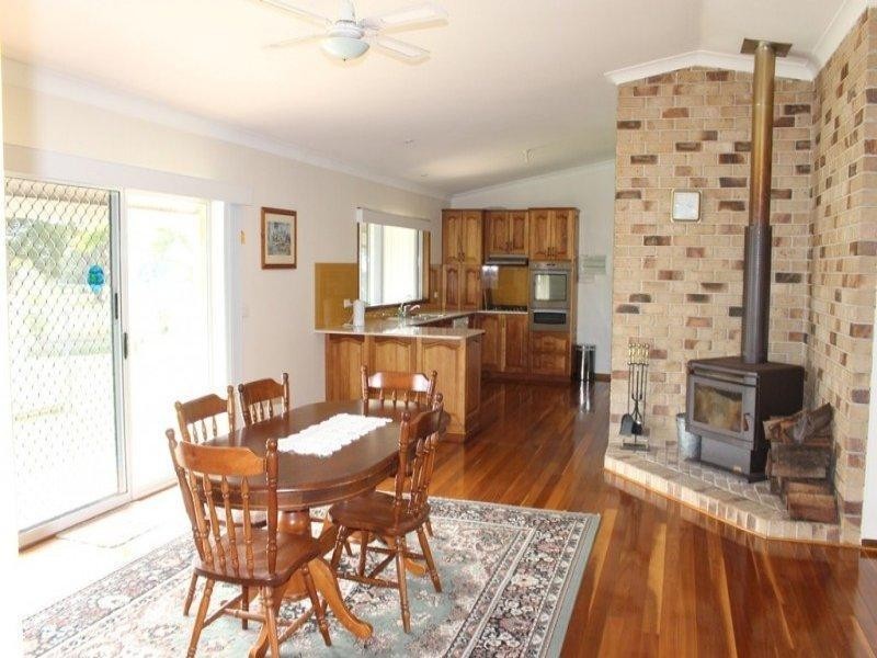 428 Myall Creek Road, Bora Ridge NSW 2471