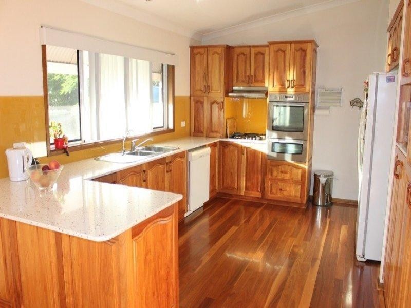 428 Myall Creek Road, Bora Ridge NSW 2471