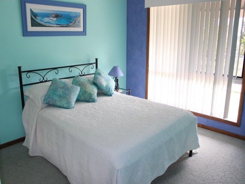 428 Myall Creek Road, Bora Ridge NSW 2471