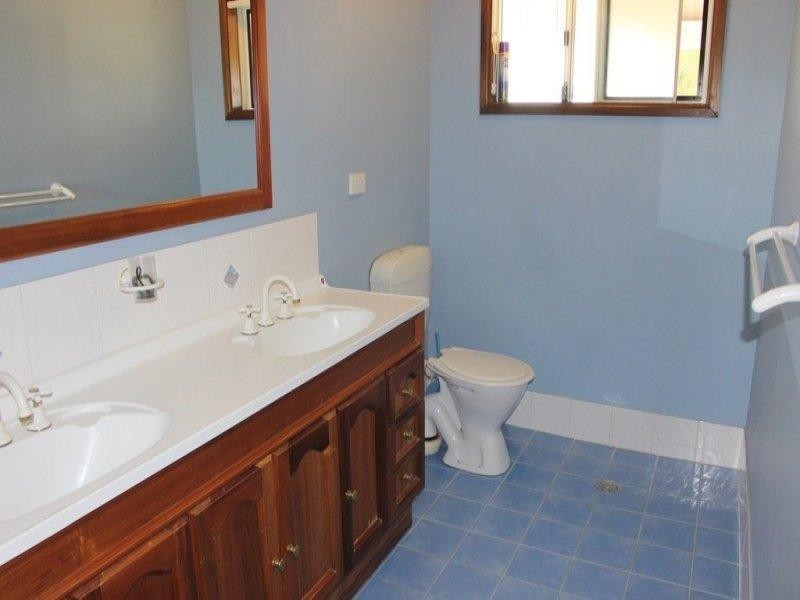 428 Myall Creek Road, Bora Ridge NSW 2471