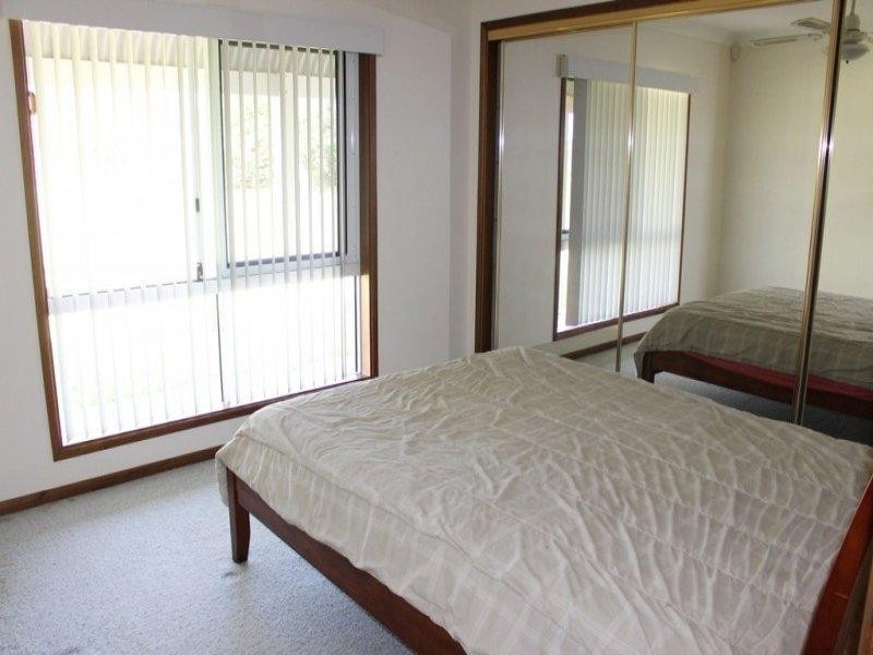 428 Myall Creek Road, Bora Ridge NSW 2471