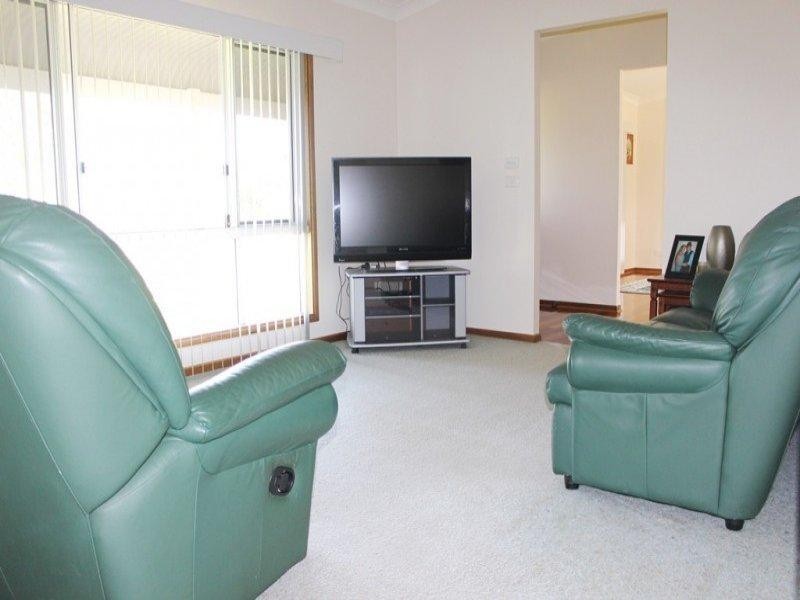 428 Myall Creek Road, Bora Ridge NSW 2471