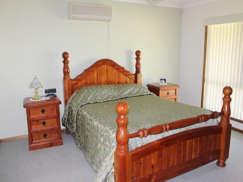 428 Myall Creek Road, Bora Ridge NSW 2471