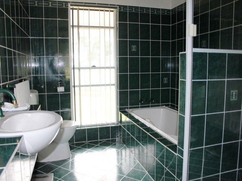 428 Myall Creek Road, Bora Ridge NSW 2471