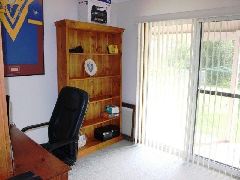 428 Myall Creek Road, Bora Ridge NSW 2471