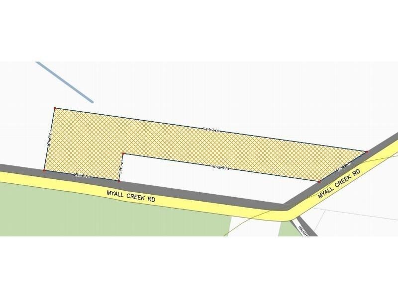 428 Myall Creek Road, Bora Ridge NSW 2471