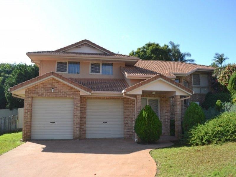 7 Rosella Chase, Goonellabah NSW 2480