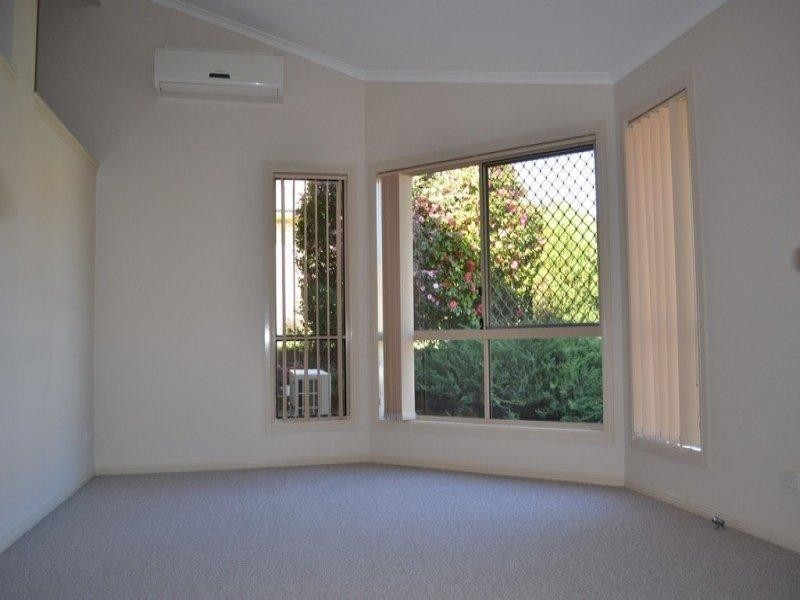 7 Rosella Chase, Goonellabah NSW 2480