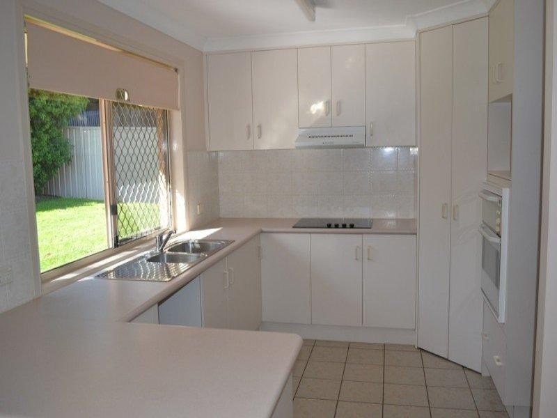 7 Rosella Chase, Goonellabah NSW 2480