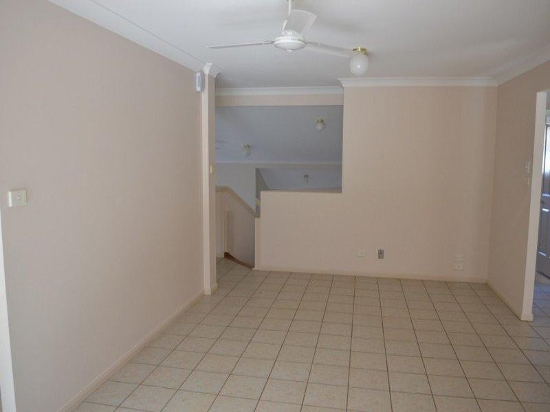 7 Rosella Chase, Goonellabah NSW 2480