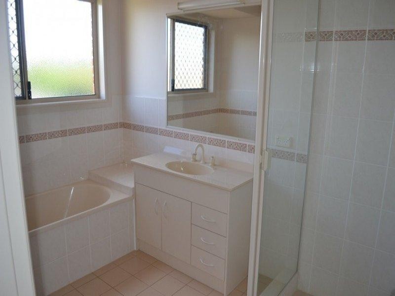 7 Rosella Chase, Goonellabah NSW 2480