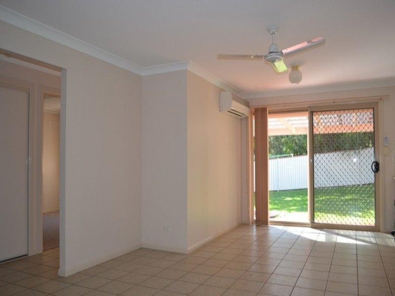 7 Rosella Chase, Goonellabah NSW 2480