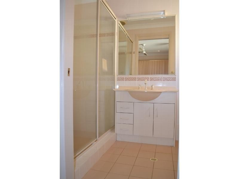 7 Rosella Chase, Goonellabah NSW 2480