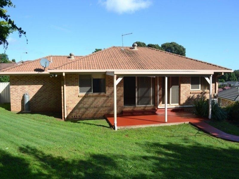 7 Rosella Chase, Goonellabah NSW 2480