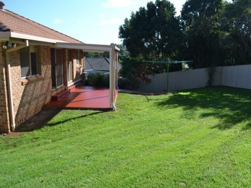 7 Rosella Chase, Goonellabah NSW 2480