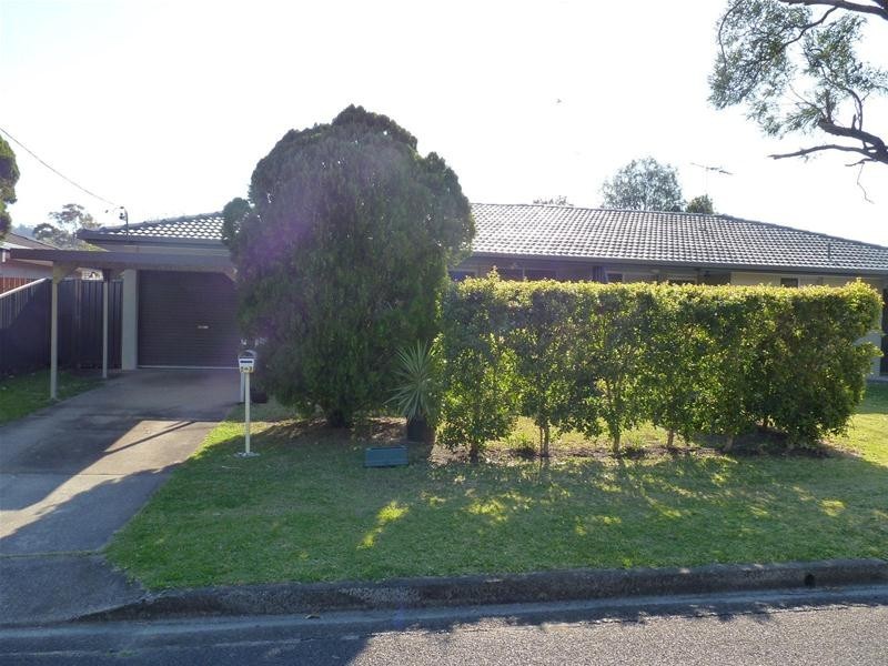 2/7 Marlyn Avenue., East Lismore NSW 2480