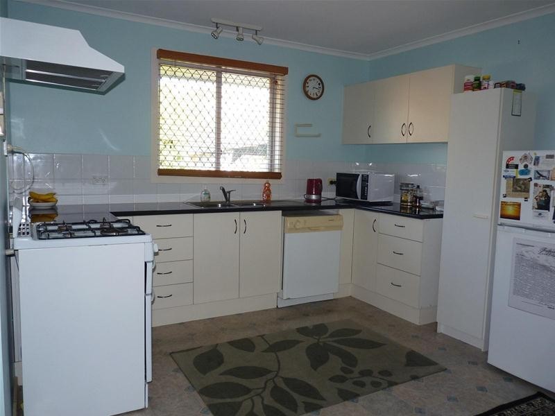 2/7 Marlyn Avenue., East Lismore NSW 2480