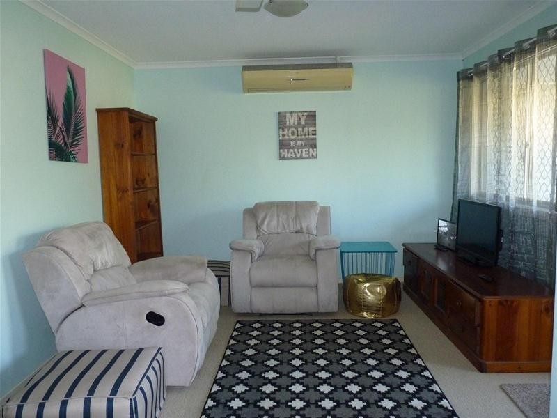 2/7 Marlyn Avenue., East Lismore NSW 2480