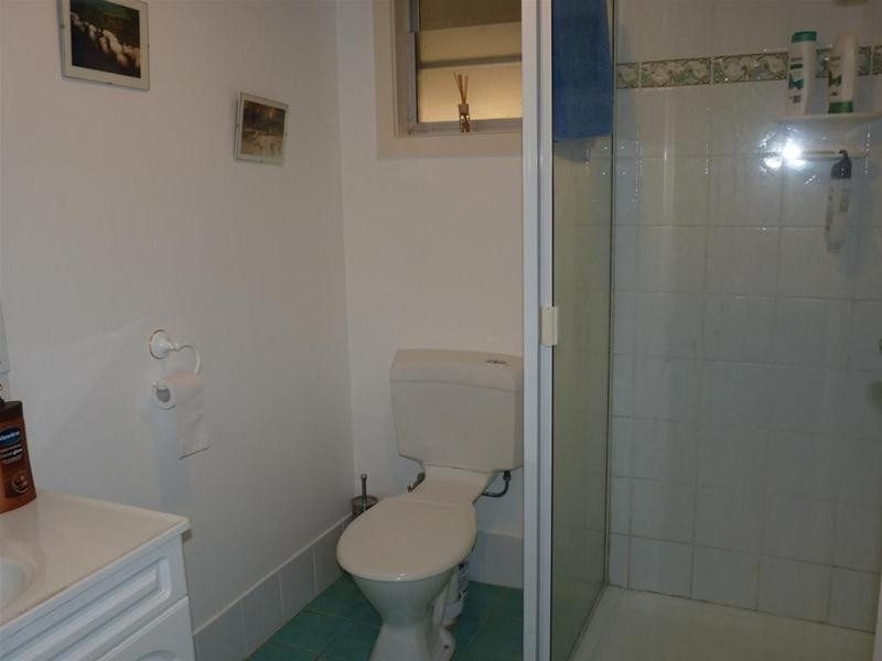 2/7 Marlyn Avenue., East Lismore NSW 2480