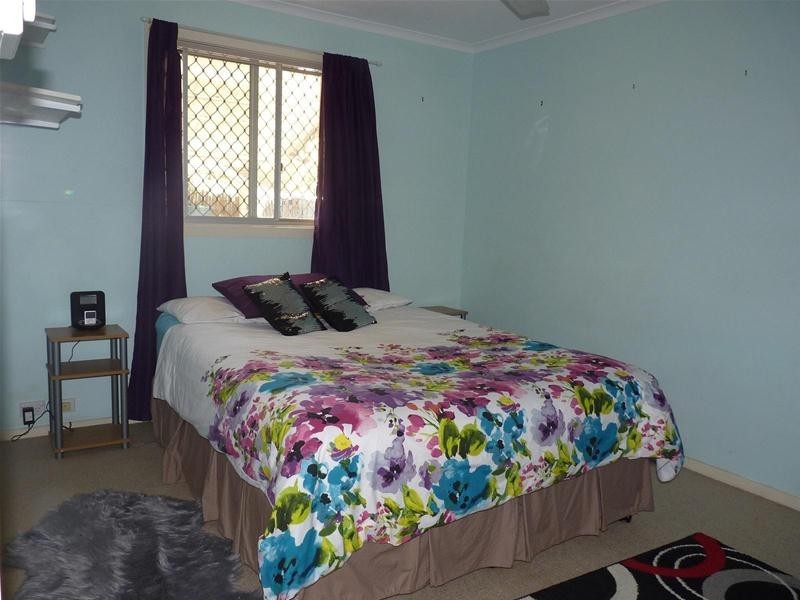 2/7 Marlyn Avenue., East Lismore NSW 2480