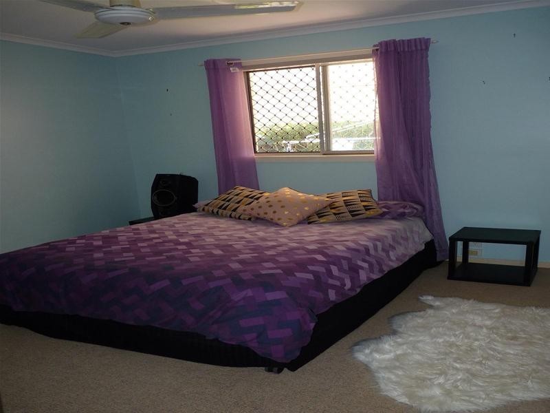 2/7 Marlyn Avenue., East Lismore NSW 2480