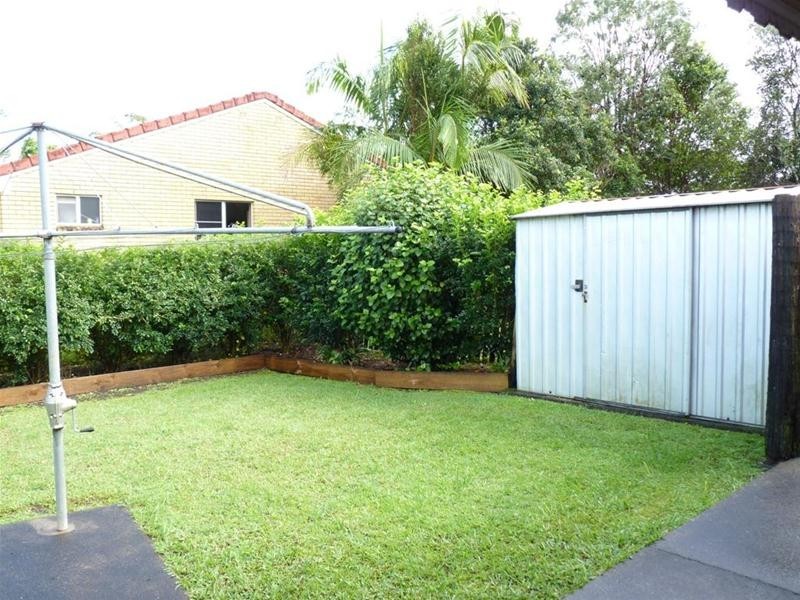 2/7 Marlyn Avenue., East Lismore NSW 2480