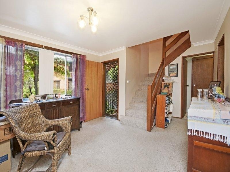 3/9 Beaumont Drive, East Lismore NSW 2480