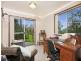 3/9 Beaumont Drive, East Lismore NSW 2480