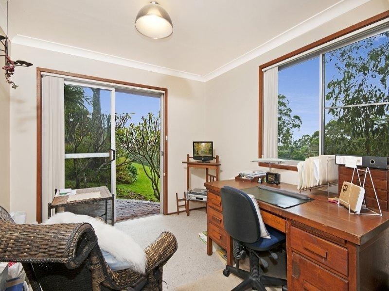 3/9 Beaumont Drive, East Lismore NSW 2480