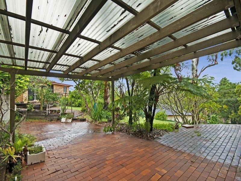 3/9 Beaumont Drive, East Lismore NSW 2480