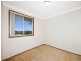 3/9 Beaumont Drive, East Lismore NSW 2480