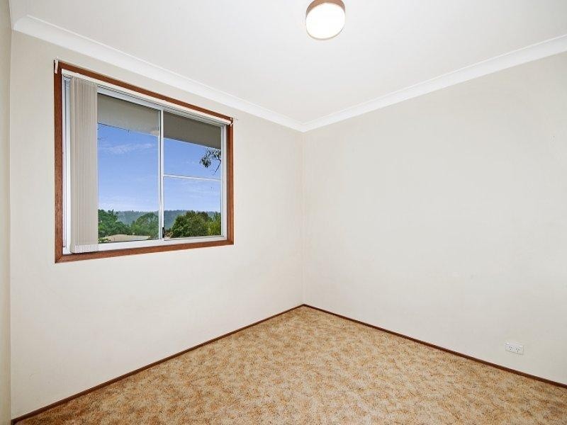 3/9 Beaumont Drive, East Lismore NSW 2480