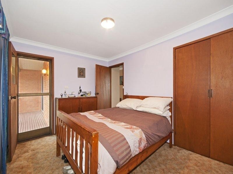 3/9 Beaumont Drive, East Lismore NSW 2480