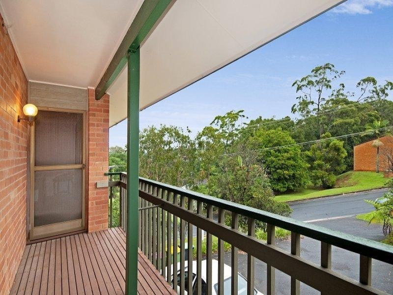 3/9 Beaumont Drive, East Lismore NSW 2480