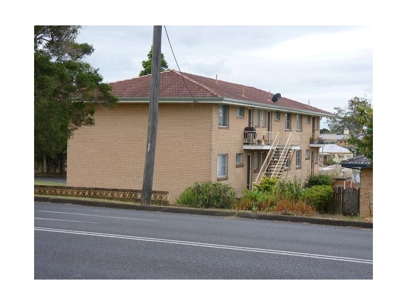 5/24 Rous Road, Goonellabah NSW 2480