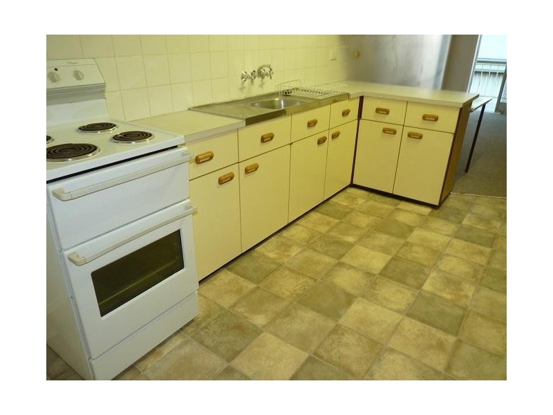 5/24 Rous Road, Goonellabah NSW 2480