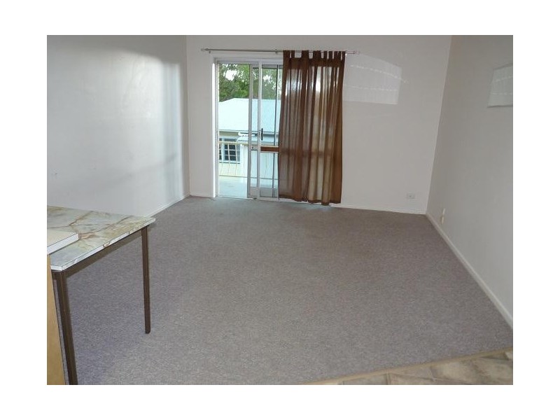 5/24 Rous Road, Goonellabah NSW 2480