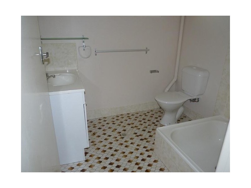 5/24 Rous Road, Goonellabah NSW 2480