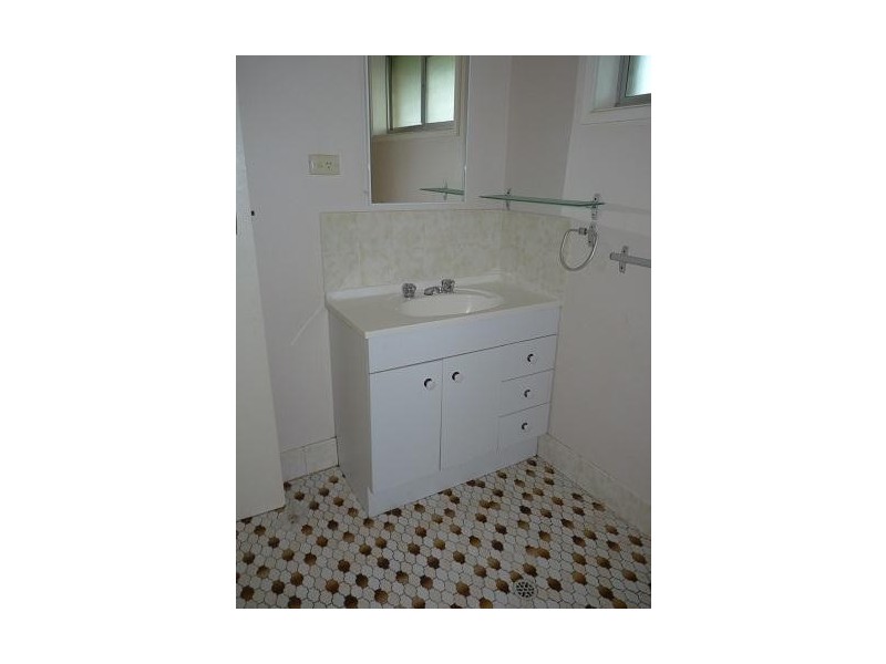 5/24 Rous Road, Goonellabah NSW 2480