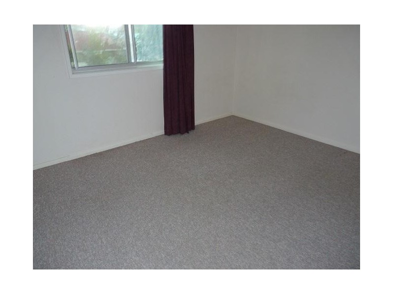 5/24 Rous Road, Goonellabah NSW 2480