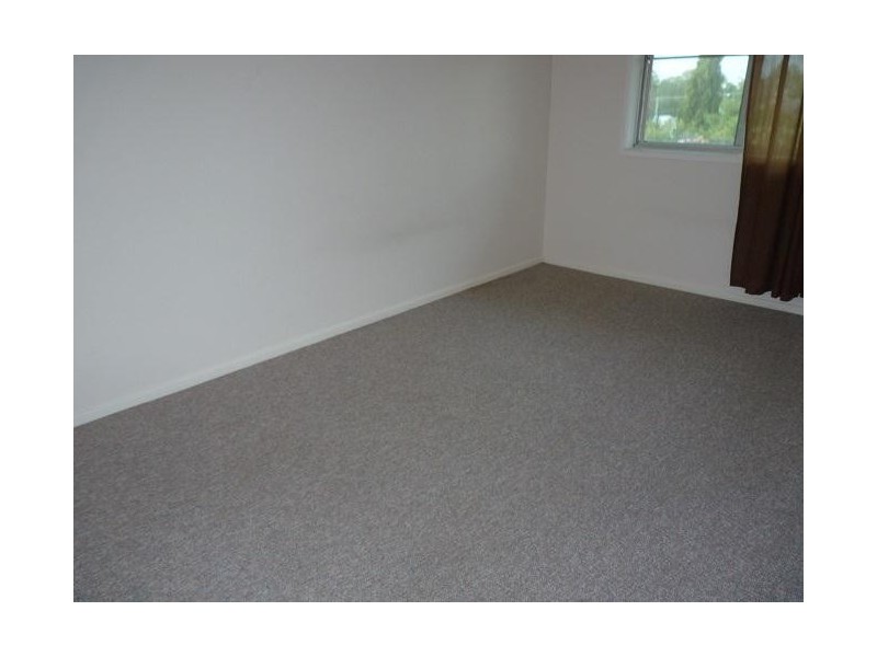 5/24 Rous Road, Goonellabah NSW 2480