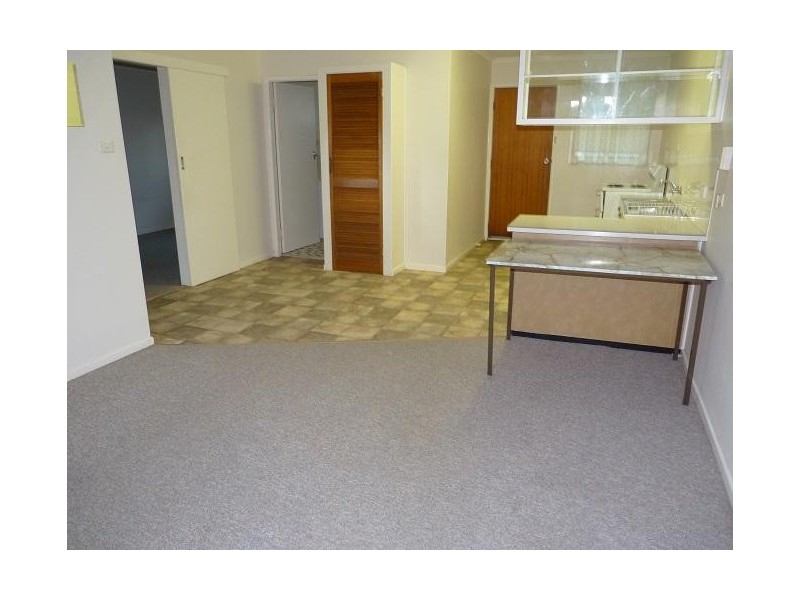 5/24 Rous Road, Goonellabah NSW 2480