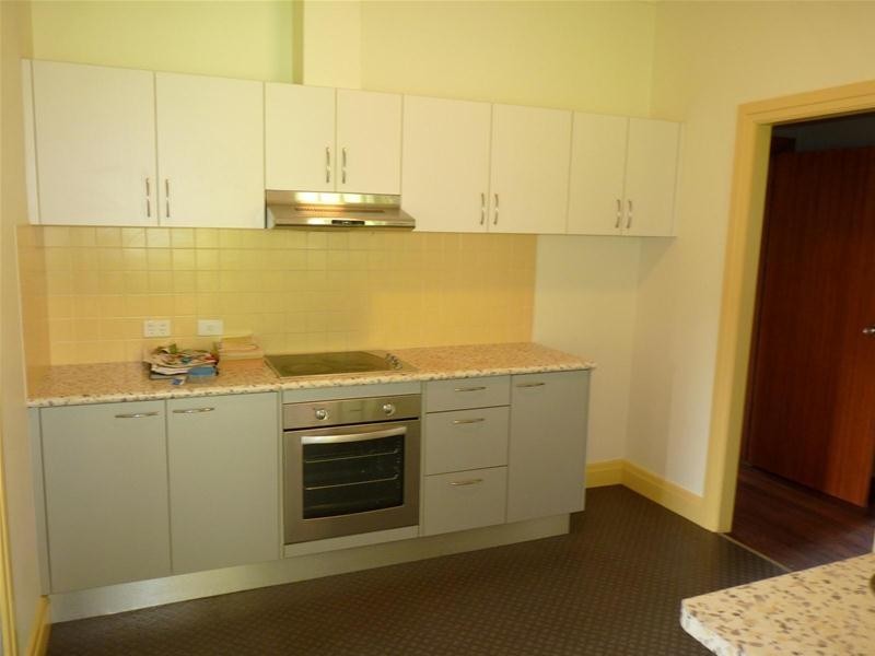 380 Keen Street, Lismore NSW 2480